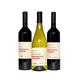 Brooklyn Winery Reserve Bundle - $78